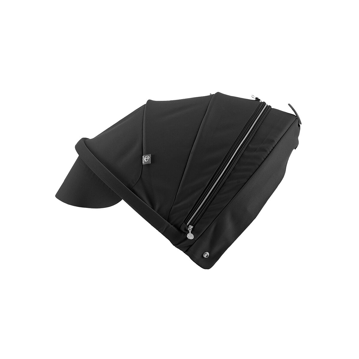 Stokke sales scoot canopy